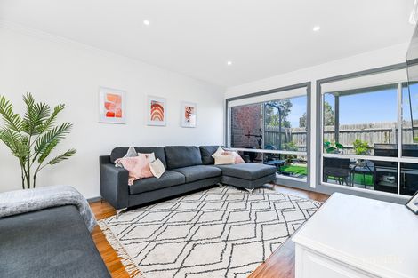 Property photo of 5/2 Ashford Close Hampton Park VIC 3976