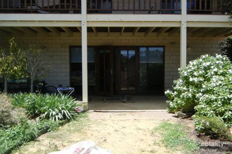 9 The Boulevard, Margaret River, WA 6285