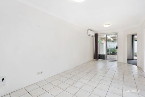 Property photo of 8/177A Reservoir Road Blacktown NSW 2148