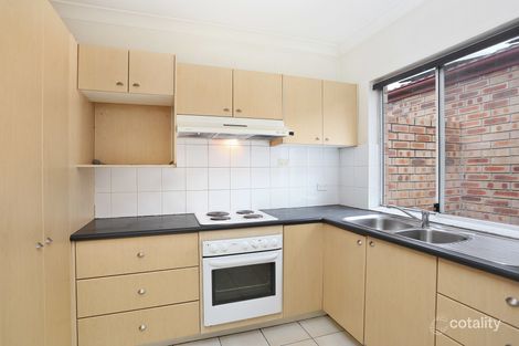 Property photo of 8/177A Reservoir Road Blacktown NSW 2148