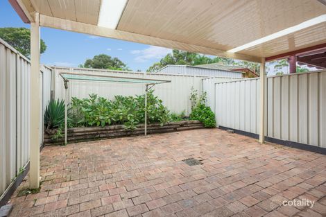 Property photo of 8/177A Reservoir Road Blacktown NSW 2148