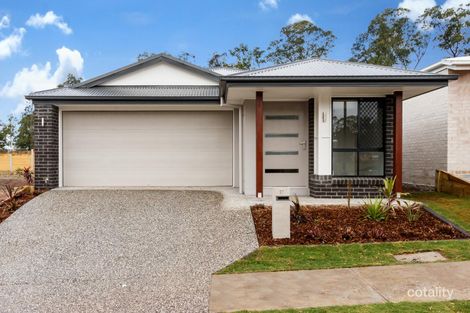 17 Cook Lane, Logan Reserve, QLD 4133