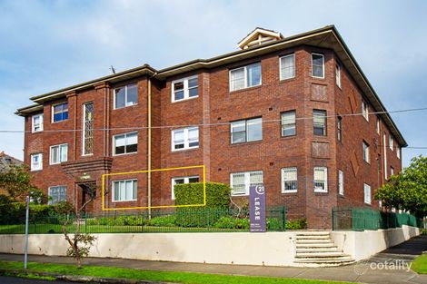 96-98 Frenchmans Rd, Randwick, NSW 2031