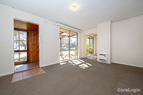 Property photo of 28 Cadell Street Downer ACT 2602