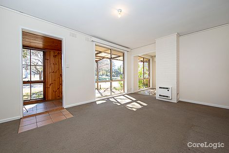 Property photo of 28 Cadell Street Downer ACT 2602