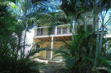 Property photo of 5 Amanda Street Russell Island QLD 4184