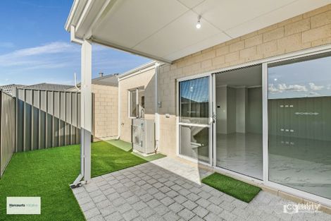 Property photo of 26 Donatti Retreat Caversham WA 6055