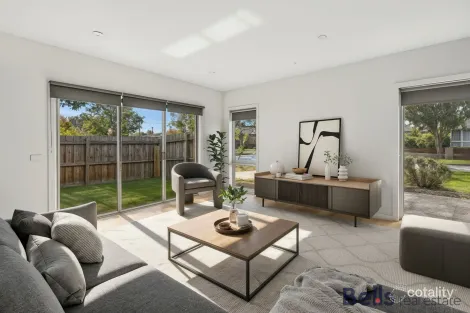 Property photo of 9 Croydon Avenue Deer Park VIC 3023