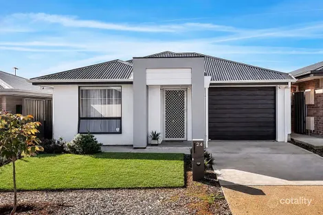 24 Islay Pl, Blakeview, SA 5114
