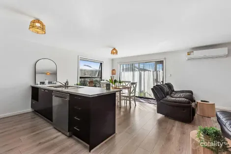 Property photo of 24 Islay Place Blakeview SA 5114