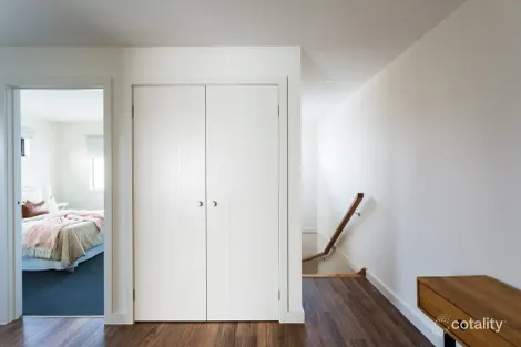 Property photo of 5/80 Jensen Road Preston VIC 3072