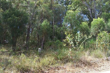 7 Windy Ridge Lane, Kalamunda, WA 6076