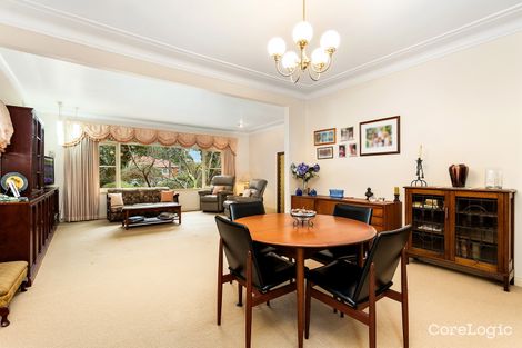 Property photo of 100 Hull Road West Pennant Hills NSW 2125