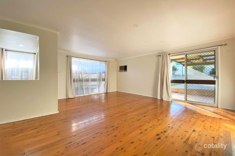 Property photo of 62 McCrae Drive Camden South NSW 2570