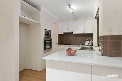 2/23 Scalby St, Scarborough, WA 6019