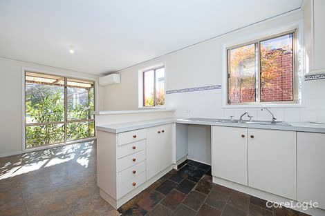 Property photo of 28 Cadell Street Downer ACT 2602