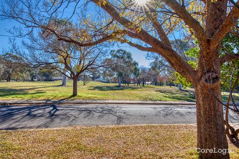 Property photo of 28 Cadell Street Downer ACT 2602