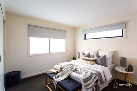 Property photo of 5/80 Jensen Road Preston VIC 3072