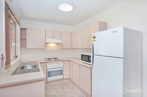 Property photo of 19 Burbank Drive Tuggerah NSW 2259