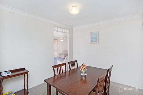 Property photo of 19 Burbank Drive Tuggerah NSW 2259