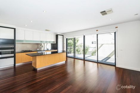 Property photo of 17 Beacon Vista Port Melbourne VIC 3207