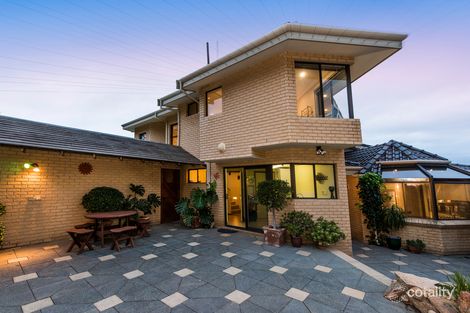 Property photo of 19 Parkway Swan View WA 6056