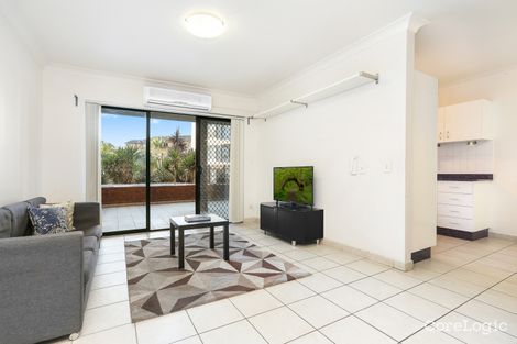 Property photo of 5/22-24 Garnet Street Rockdale NSW 2216