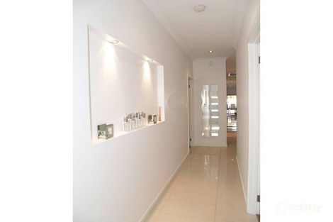 Property photo of 15A Box Street Enfield SA 5085