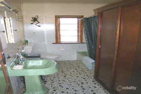 Property photo of 154 Glebe Road Booval QLD 4304