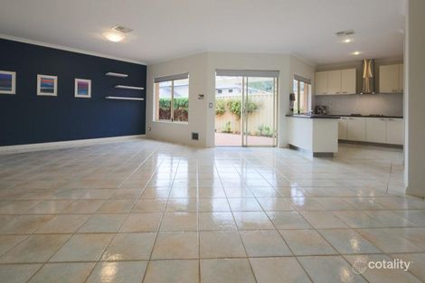 Property photo of 213A Weaponess Road Wembley Downs WA 6019