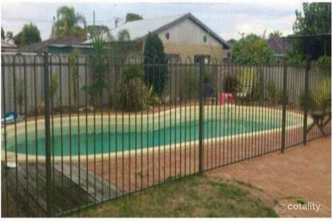 245 Surrey Rd, Kewdale, WA 6105