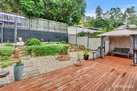 Property photo of 5 Devon Drive Bellbird Park QLD 4300