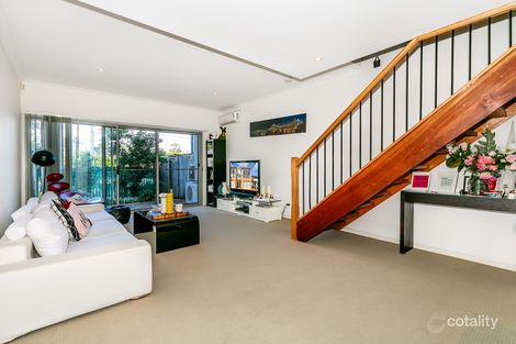 20/1-5 Anthony St, Kingston, QLD 4114