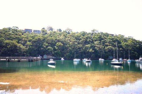 Property photo of 7/48 Ellesmere Road Gymea Bay NSW 2227