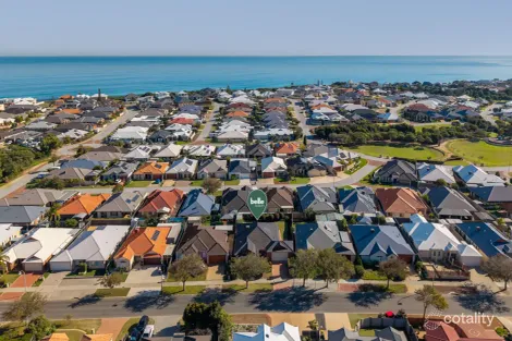 232 Peelwood Pde, Halls Head, WA 6210