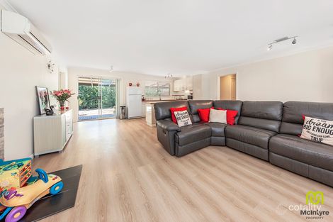 Property photo of 14 Abercrombie Circuit Banks ACT 2906