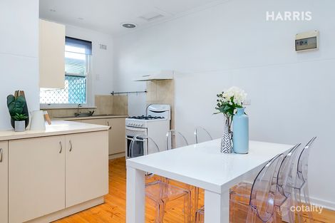 Property photo of 70 Alawoona Avenue Mitchell Park SA 5043