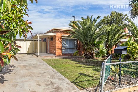 70 Alawoona Ave, Mitchell Park, SA 5043