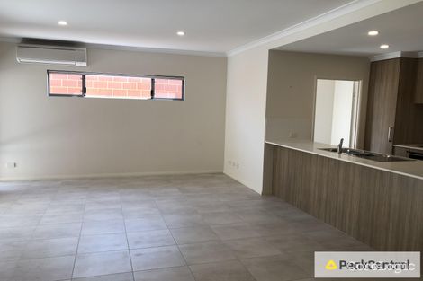 Property photo of 20B Tate Street St James WA 6102