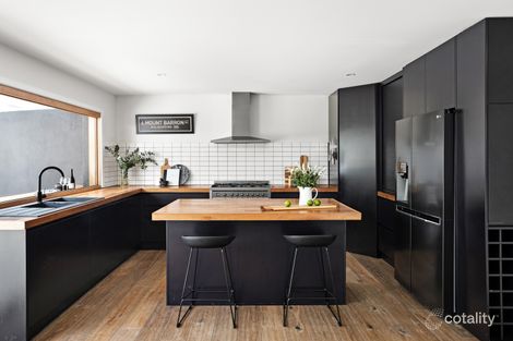 Property photo of 6 Mount Barron Street Balnarring VIC 3926