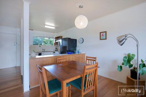 Property photo of 11/119 Ryan Street West End QLD 4101
