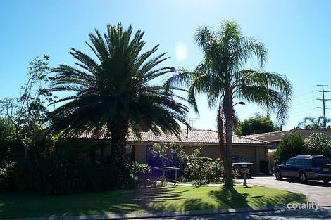 6 Luderman Rd, Noranda, WA 6062