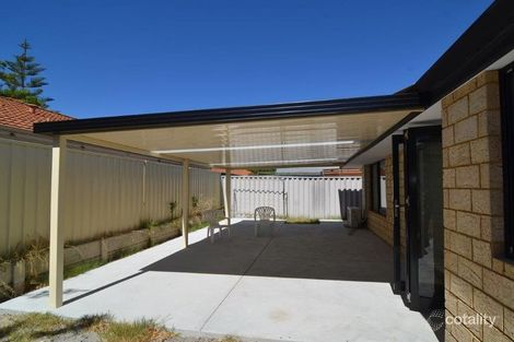 Property photo of 77A Morrison Street Redcliffe WA 6104