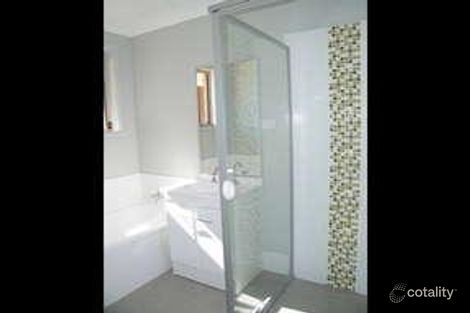 Property photo of 14 Wren Close Calala NSW 2340