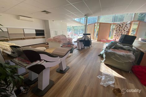 156 Silverwater Rd, Silverwater, NSW 2128