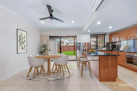 Property photo of 22/25 Abell Road Cannonvale QLD 4802