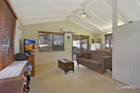 Property photo of 351 Junction Road Karalee QLD 4306