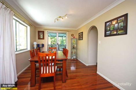 Property photo of 24 Cayley Street Everton Park QLD 4053