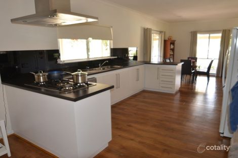 Property photo of 18 Smith Street Cookernup WA 6219