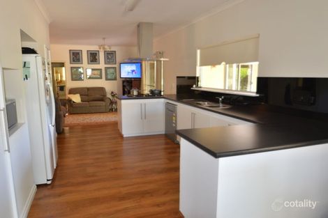 Property photo of 18 Smith Street Cookernup WA 6219